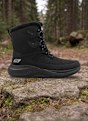 Skechers Zimske čizme Crna 79892 1