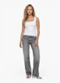 PIECES Haut Blanc 122953 1