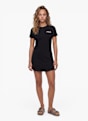 FILA Kleid Schwarz 125618 1