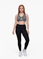 FILA Sport-BH Grau 125623 1
