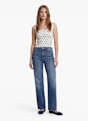 PIECES Haut Blanc 135550 1