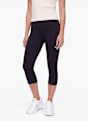 Nike Legging Noir 135703 1