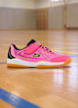 Skechers Hallenschuh Pink 148066 1