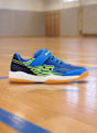 Skechers Teremcipő kék 148398 1