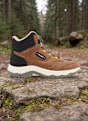 Landrover Winter boot brown 152901 1