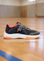 PUMA Dvoranska cipela Crna 13665 1