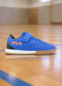 FILA Chaussure d’intérieur Bleu 22663 1