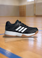 adidas Chaussure d’intérieur Noir 9289 1