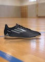 adidas Baskets de football Noir 40406 1