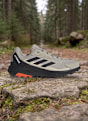 adidas Laufschuh Beige 40408 1