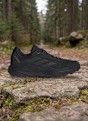 adidas Futócipő Fekete 40409 1