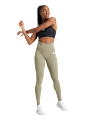 adidas Legging Argent 42165 4