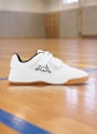 Kappa Hallenschuh Weiß 42458 1