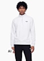 FILA Sweat Blanc 43532 1