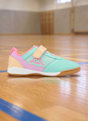 Kappa Chaussure d’intérieur Multicolore 47917 1
