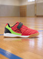 Kappa Hallenschuh Rot 58138 1