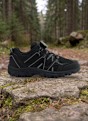 Landrover Sneaker Fekete 83461 1