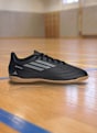 adidas Fußballschuh Schwarz 78181 1