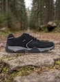 Memphis One Nizki čevlji Črna 78747 1