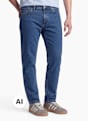 JJ Rebel Jeans jeans 80471 1