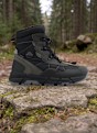 Kappa Winterboots Schwarz 80720 1