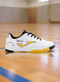 Joma Hallenschuh Weiß 81238 1