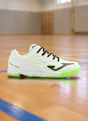 Joma Chaussure d’intérieur Blanc 81240 1