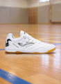 Joma Hallenschuh Weiß 81243 1
