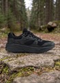 Joma Laufschuh Schwarz 81255 1