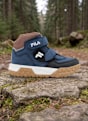 FILA Hótaposó Kék 81569 1