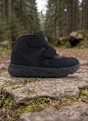 FILA Ghete de iarnă Negru 81571 1
