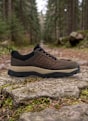 Landrover Sneaker Braun 81776 1