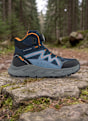 FILA Zimski škornji Modra 96554 1