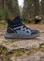 FILA Boot Mörkblå 96595 1