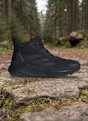 adidas Trekking-Schuh Schwarz 104081 1