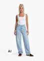PIECES Jeans Jeans 104942 1