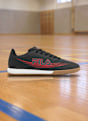 FILA Kopačke Crna 112055 1