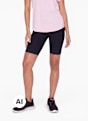 Skechers Legging noir 112457 1