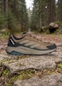 adidas Tekaški copati Rjava 140059 1