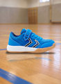 hummel Chaussure d’intérieur Bleu 119739 1