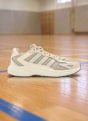 adidas Маратонки Бежов 120488 1