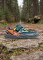 Joma Baskets vert 121416 1