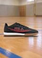 FILA Kopačke Crna 121533 1