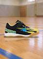 Kappa Chaussure d’intérieur Noir 122874 1