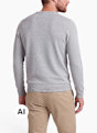 JJ Rebel Sweatshirt Grau 122999 2