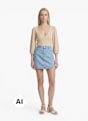 PIECES Rock Jeans 123002 1