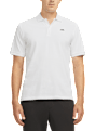 JJ Rebel Polo Blanc 123116 1