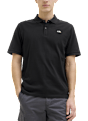JJ Rebel Polo Noir 123117 1