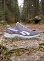 Reebok Laufschuh Grau 123341 1