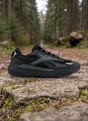 Reebok Baskets de course noir 124362 1
